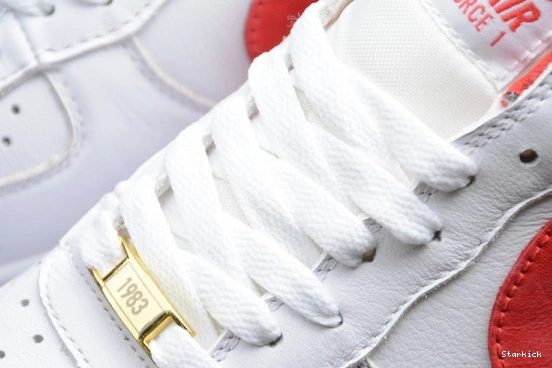 AQ5107-100 FI AIR NIKE 1 FORCE FO LOW FO 0903
